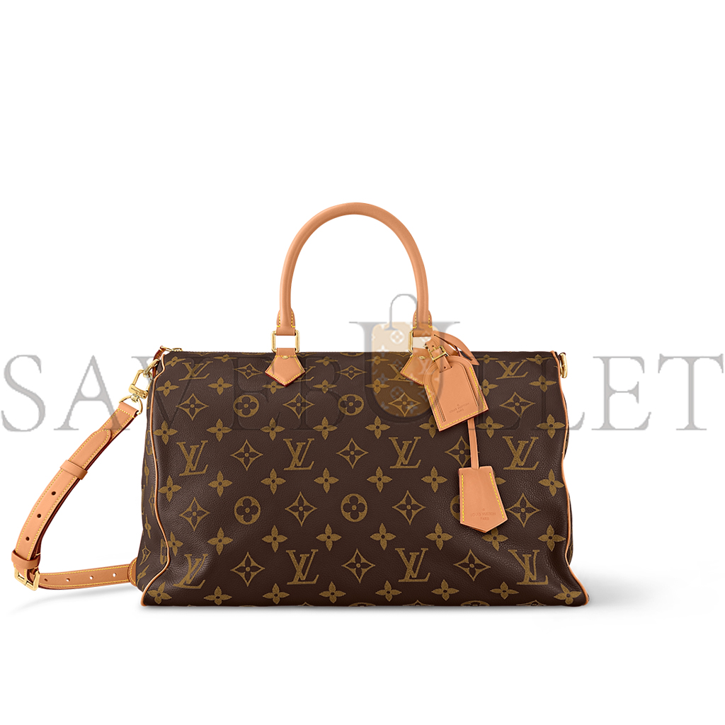 l**is V*t*n speedy p9 bandouliÈre 50 bag m46962 (50*32*29cm)